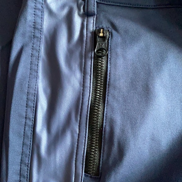 Lululemon Here To There Pant - Picture 8 of 11